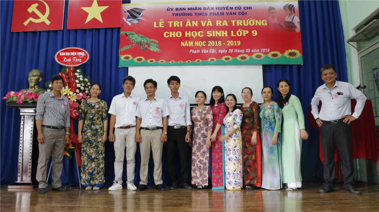 _MG_5687.JPG